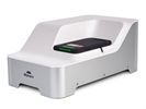 Advanced & Excellent Particle Size Analyzer