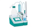 Very Good Quality & Reliable Eco Titrator