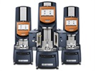 Are You Missing Valuable Rheology Data?