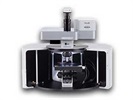 High Performance & Very Compactly Designed Microscope