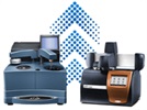 Upgrade Your Thermal Analyzer for Better Data and Easier Testing