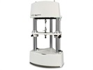 Very High Performance & Reliable Instrument for Fatigue Testing
