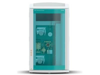 Faster Professional IC with Great Pressure Capabilities