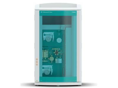 Faster Professional IC with Great Pressure Capabilities
