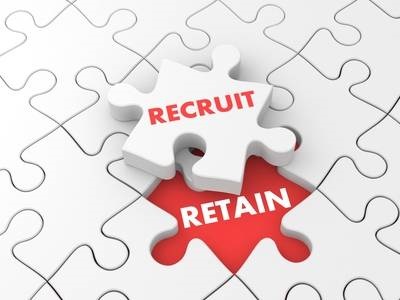  The Dropout: Building Effective Patient Retention Strategies Early in Study Design
