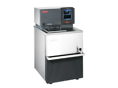 Easy to Operate Refrigeration Bath Circulator, Great Volume Capacity