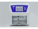 Flexible, Very Simple and Faster MPure-32 aNAP System