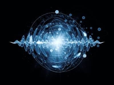 Quantum Photon-Electron Interactions Observed with SEM