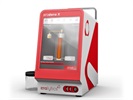 Smallest & Very Precise Density Meter