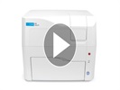 VIDEO: Agilent BioTek Cytation C10 Confocal Imaging Reader