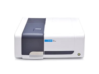 Agilent Cary 3500 UV-Vis Spectrophotometer