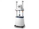 Reliable & High Precision Material Testing Equipment