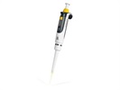 Comfortable and Easy to Use Pipette