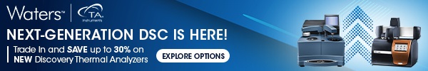 Leadboard Ad Pane