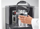 High-performance grinding down into the nano range!