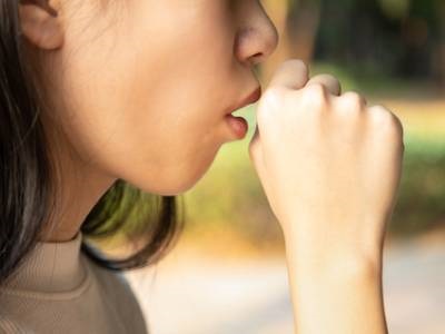  Nanosensors Distinguish Between Viral and Bacterial Pneumonia