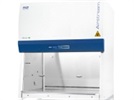 Advanced Biosafety Cabinet to Improve Safety & Comfort. One Week Delivery