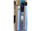 A Single Unit to Provide Pure Water for Lab Experiments