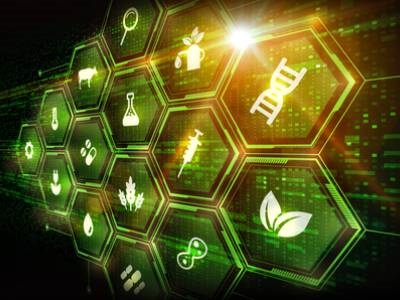  DNA Synthesis Heads Back to the Bench with New Enzymatic Methods