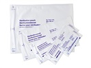 Easy and Effective Sterilisation Pouches