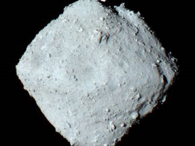 587753.jpg