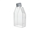 Robust and Secure Cell Culture Flask