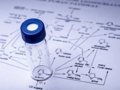 Mass Spectrometry Solutions for Biology on Display at ASMS