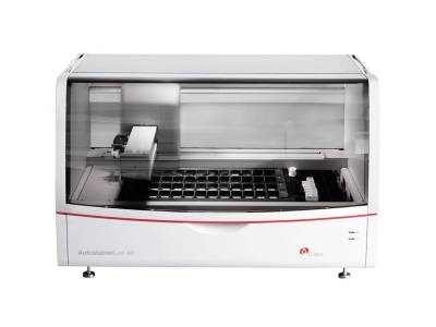 Effective and High Quality Stainer