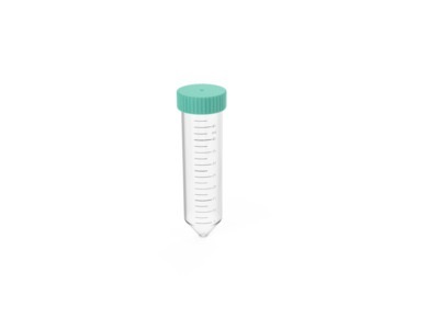 Sterile and Autoclavable Centrifuge Tubes