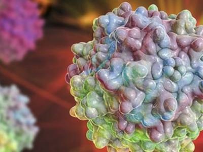 How to Achieve Regulatory Approval for Viral Vectors