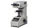 Best Economical and Automatic Hardness Testing Equipment