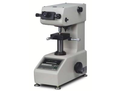 Best Economical and Automatic Hardness Testing Equipment