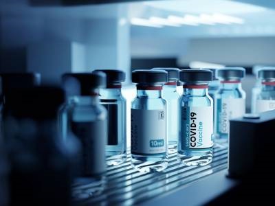  Ensuring Proper Vaccine Storage in Your Lab