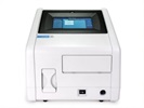 Top Notch Performance with Wide Variety of Wavelength Ranges
