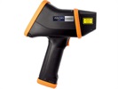 Compact Design and Effective Handheld LIBS Analyzer