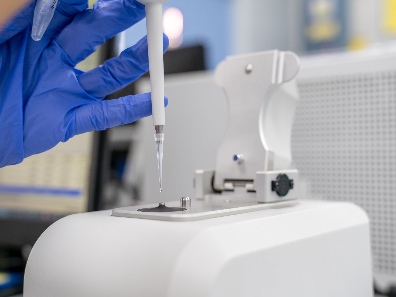 Good UV5Nano Practice