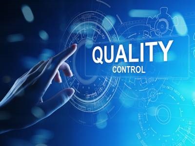 AACC 2022: Workshop Offers Tips for QC Troubleshooting in Clinical Labs