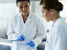 8 Expert Resources for Creating a Biological Safety Cabinet Training Program