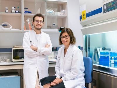 Arcobacter: A Growing Food Safety Threat?