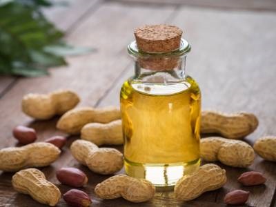 Oil-based Sanitization System Could Help Prevent Salmonella Contamination