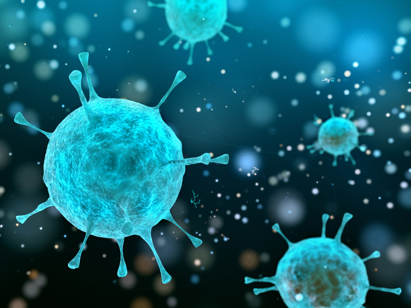  Biosafety Cabinet Selection in the Context of Risk Assessment