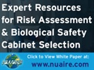 BSC Selection in Context of Risk Assessment