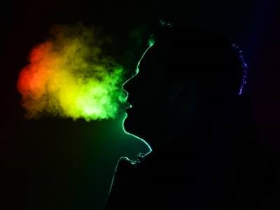 Exploring the Potential of HPIMS as a Clinical Diagnostic in Breath Analysis