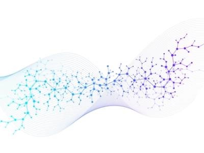 Researchers Publish Interactive Metabolic Map of Bio-based Chemicals