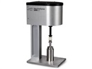 Advanced Testing Machine for Characterization of Composite Materials