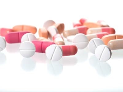  Nitrosamine Detection and Identification Improved with Thermal Energy Analysis