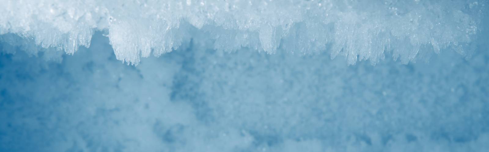  Questions to Ask When Buying an Ultra-low Temperature Freezer