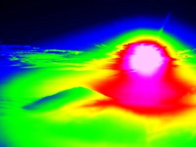 Buyer's Guide: FTIR Microscopes
