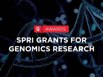 Beckman Coulter Life Sciences Announces Call for Grant Applications