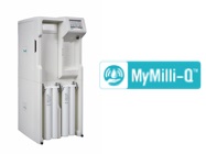 Milli-Q® HX 7000 Series of High-Throughput Water Purification Systems